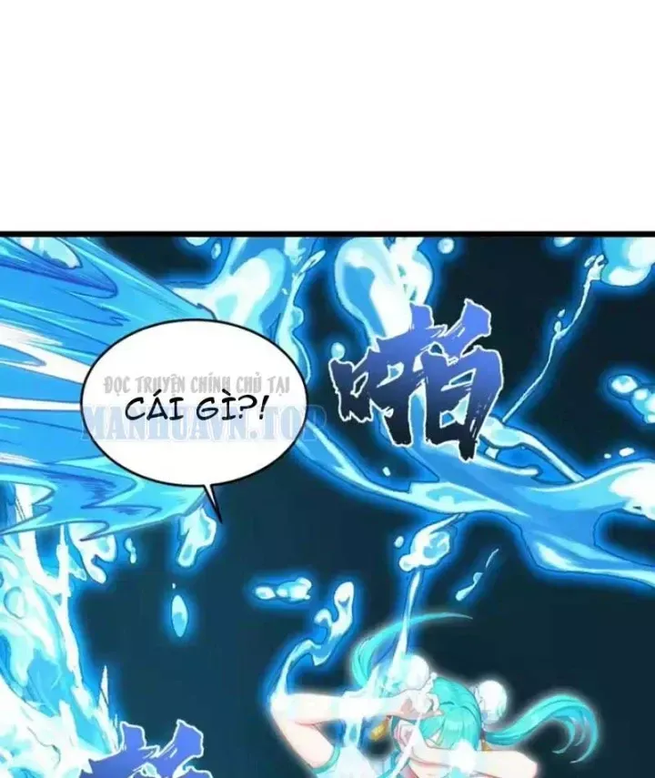 Chapter 153