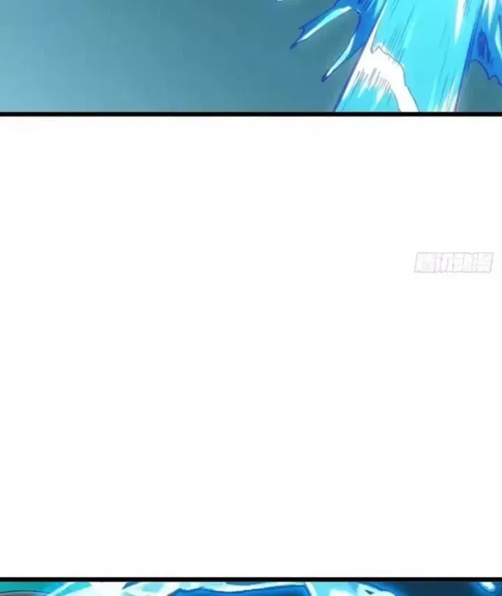 Chapter 153