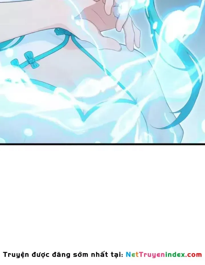 Chapter 153
