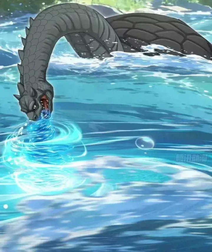 Chapter 153