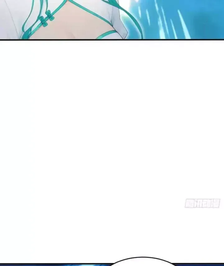 Chapter 153