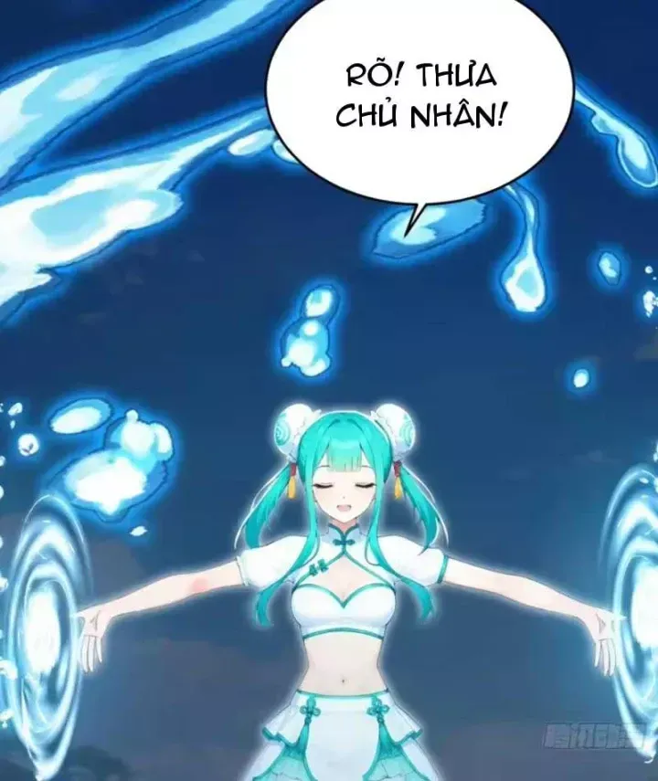 Chapter 153