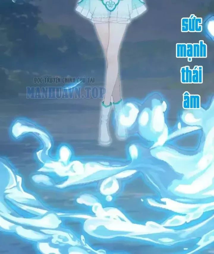 Chapter 153