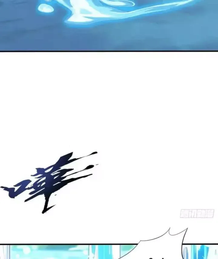 Chapter 153