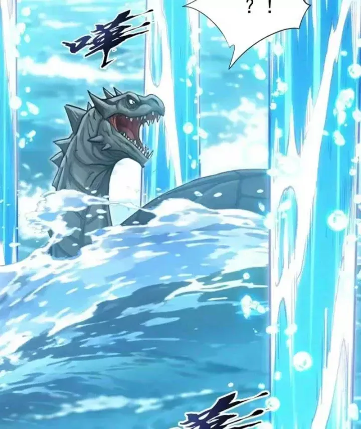 Chapter 153