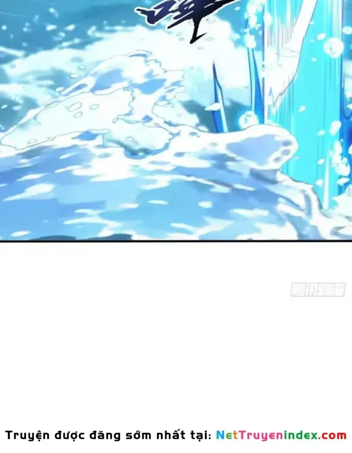 Chapter 153