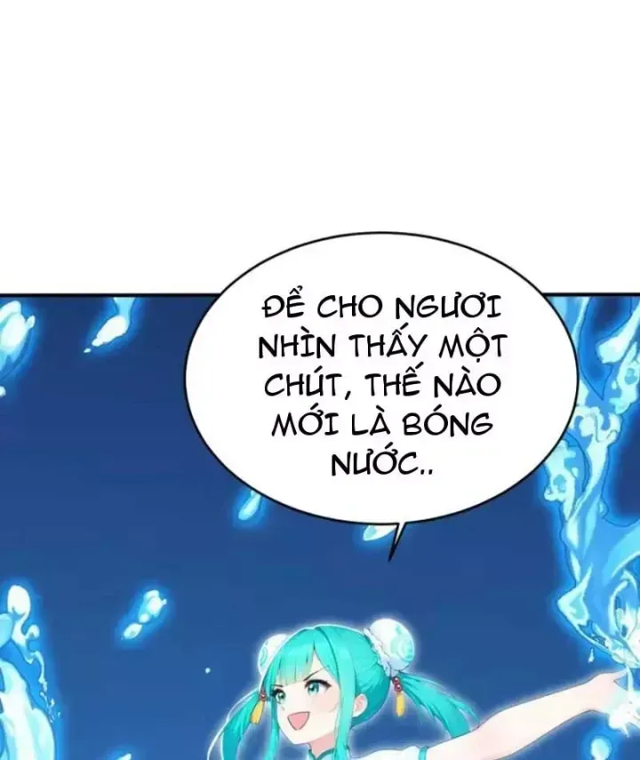 Chapter 153