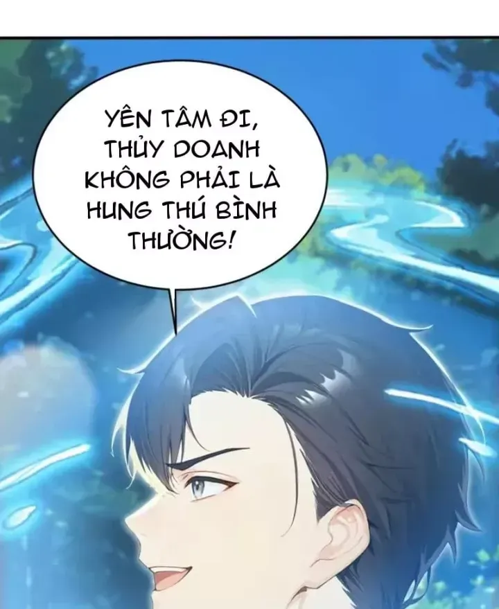 Chapter 154