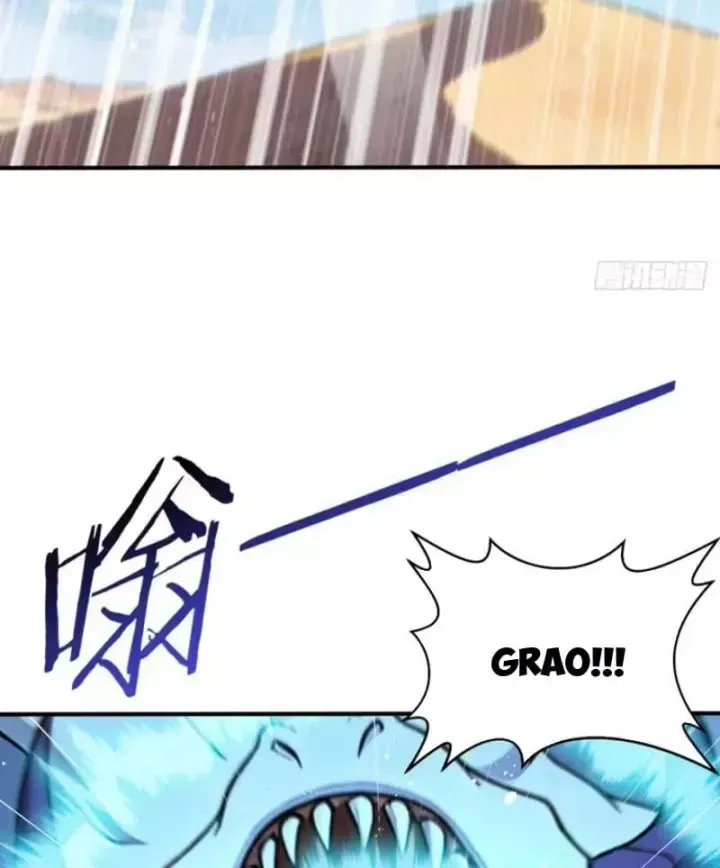 Chapter 154