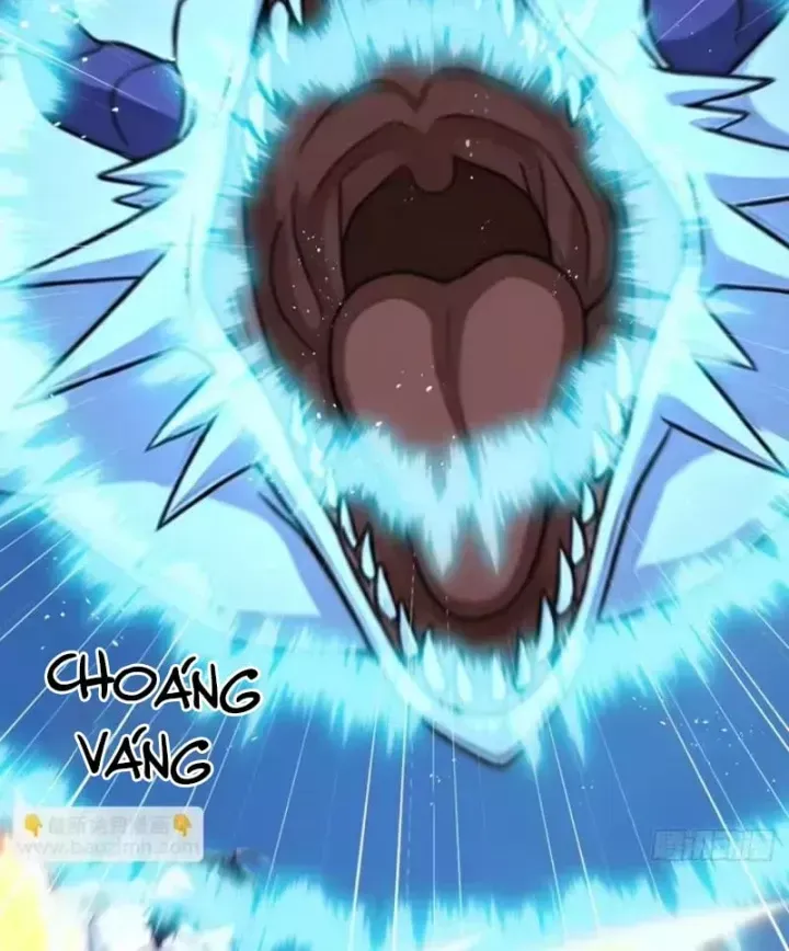 Chapter 154