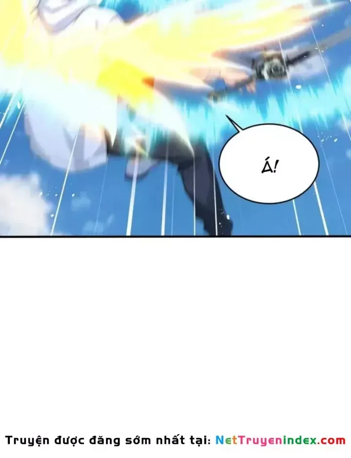 Chapter 154