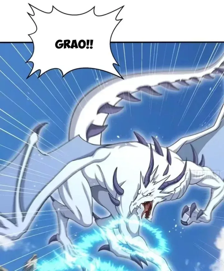 Chapter 154