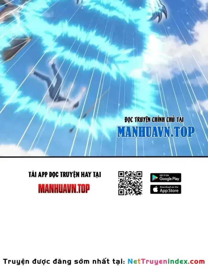 Chapter 154