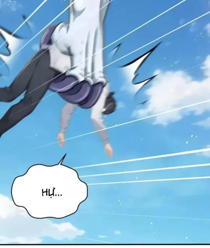 Chapter 154