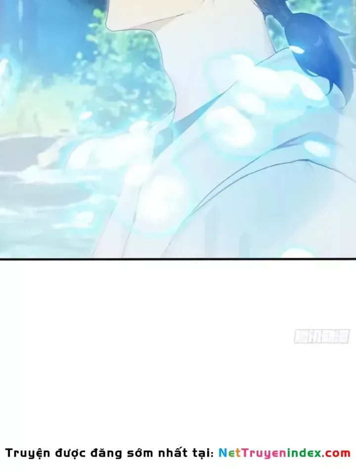 Chapter 154