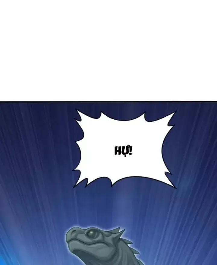 Chapter 154