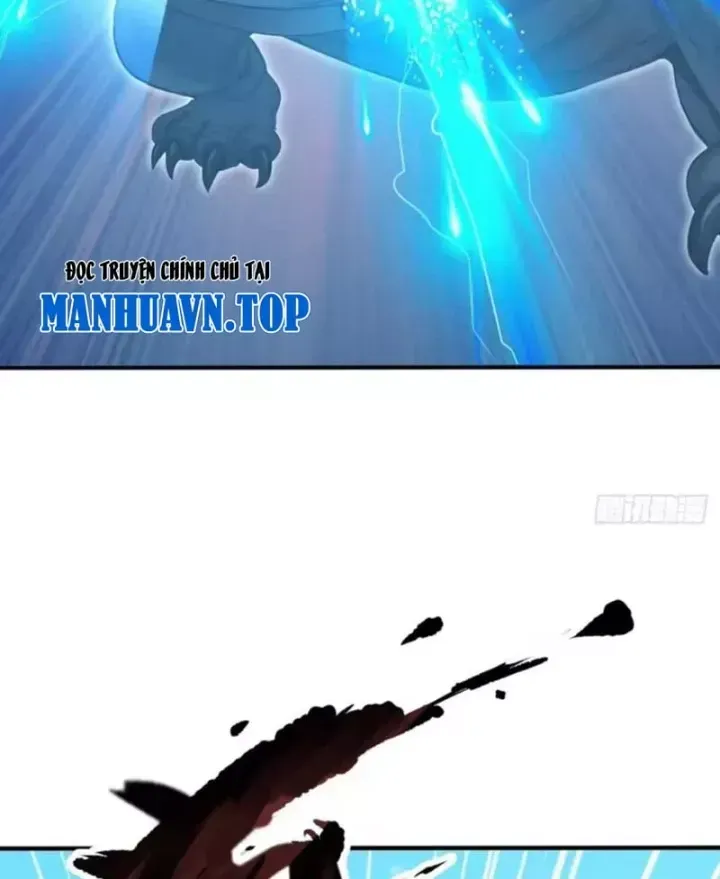 Chapter 154