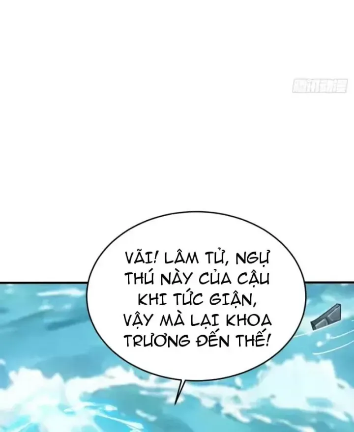 Chapter 154