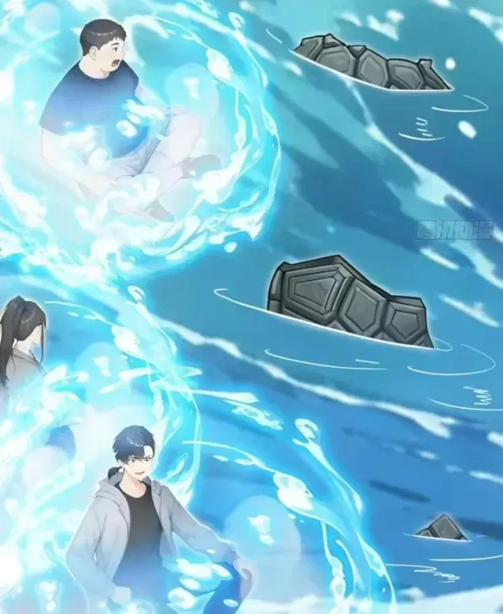 Chapter 154