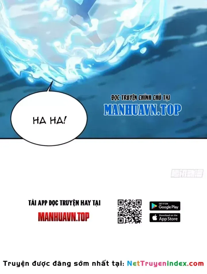 Chapter 154