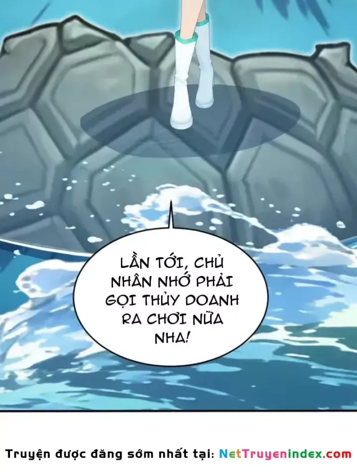 Chapter 154