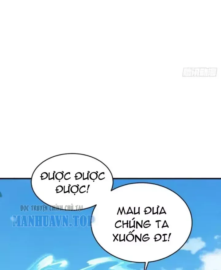 Chapter 154