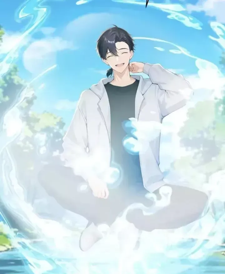 Chapter 154