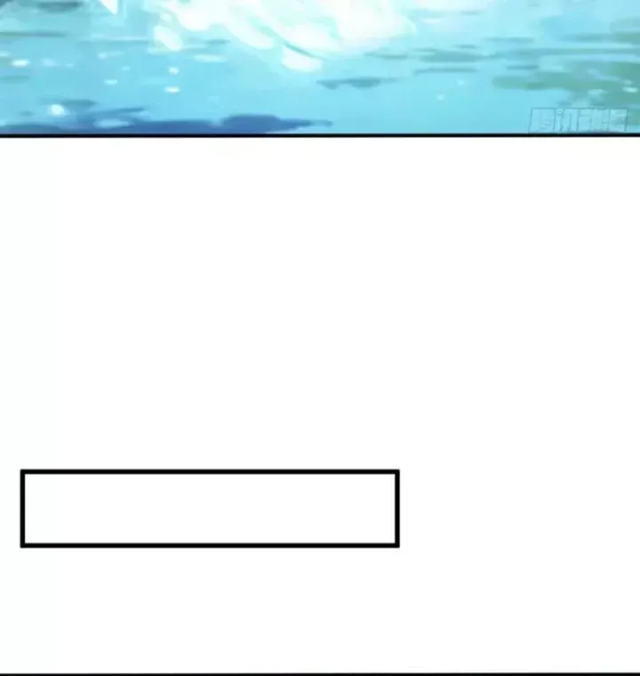 Chapter 154