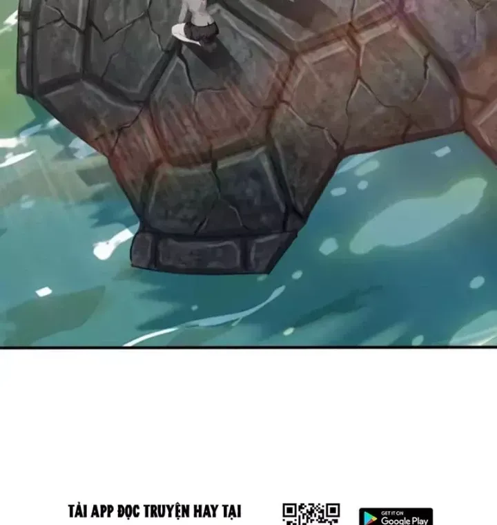 Chapter 154