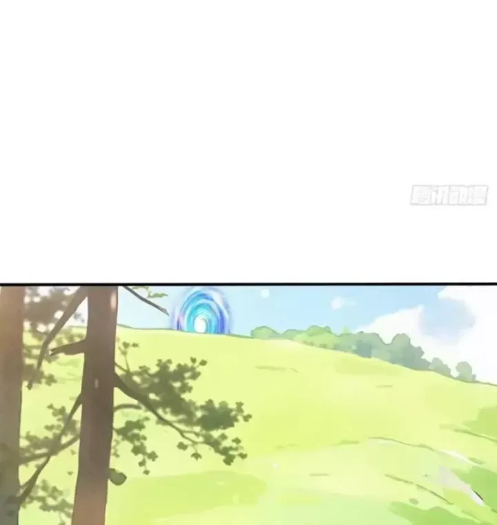 Chapter 154