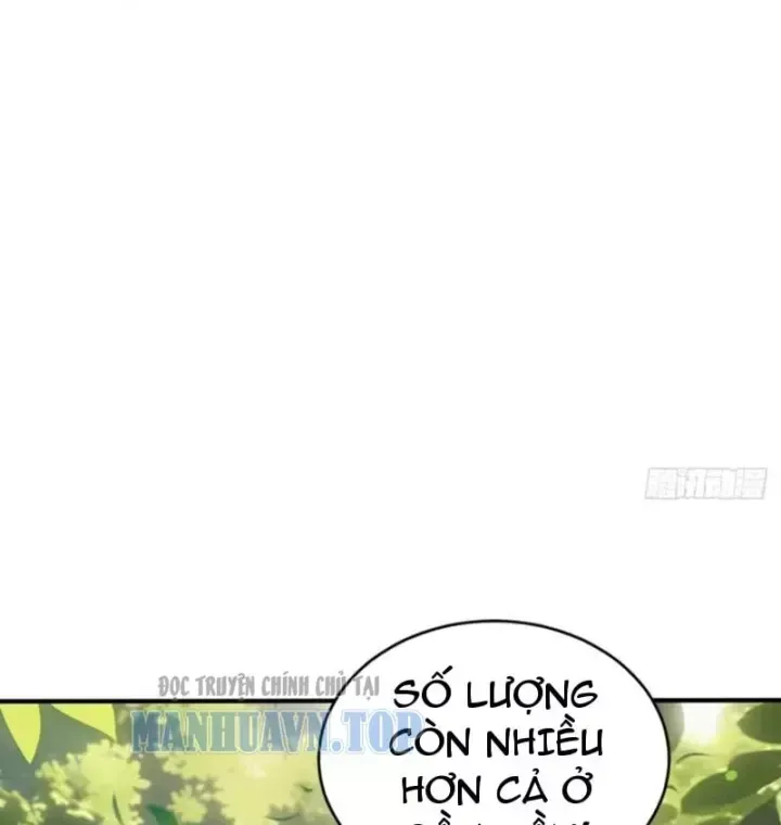 Chapter 154
