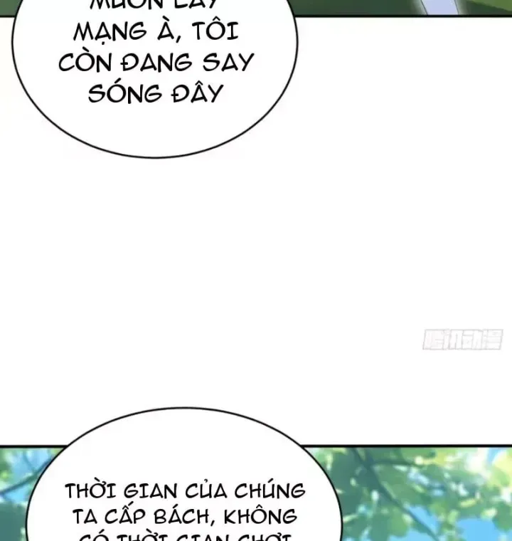 Chapter 154