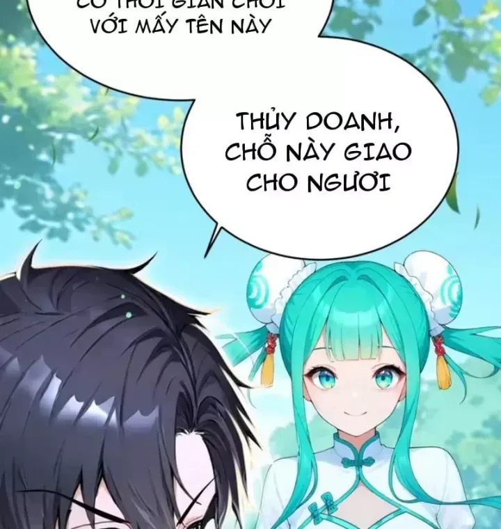 Chapter 154