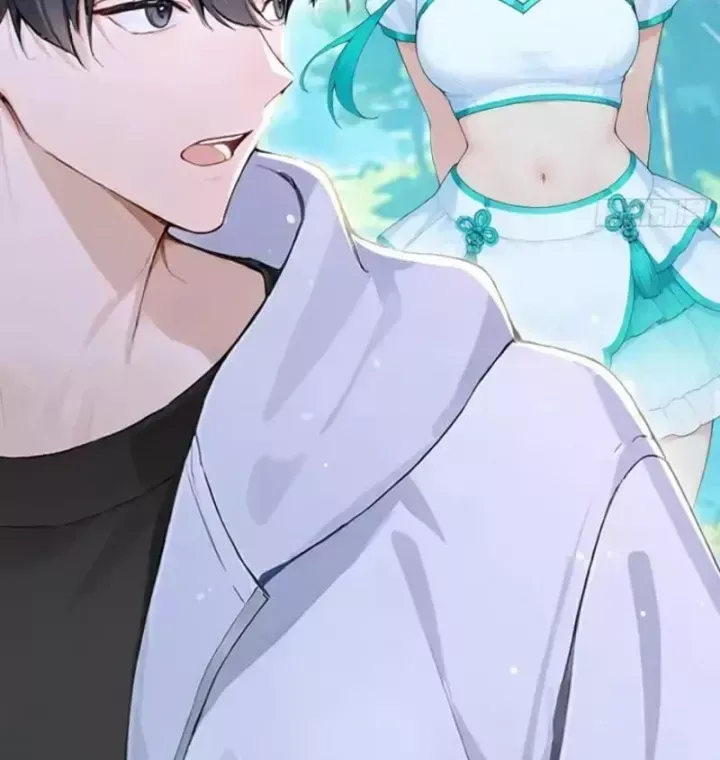Chapter 154
