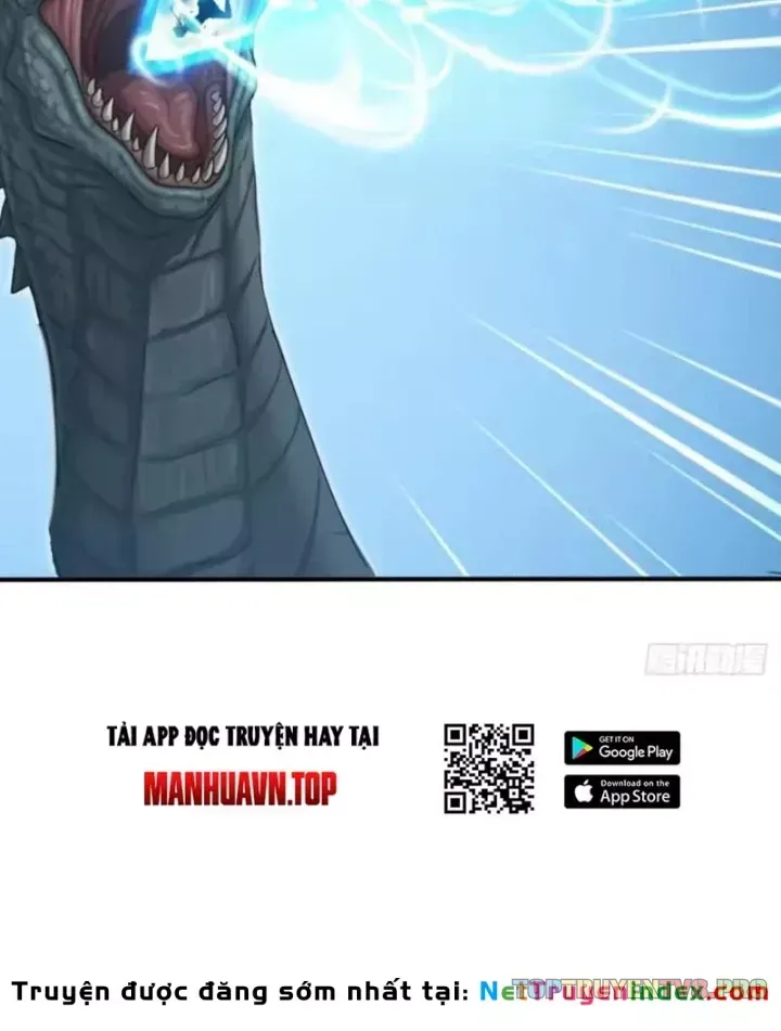 Chapter 154