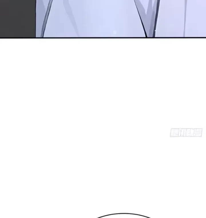 Chapter 154