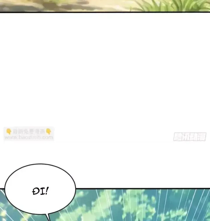 Chapter 154