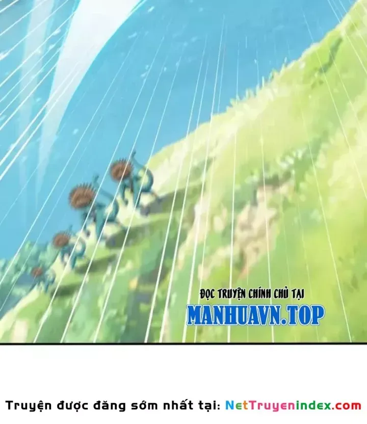 Chapter 154