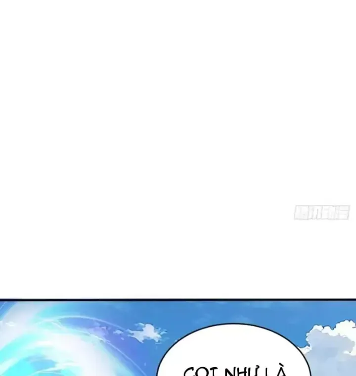 Chapter 154