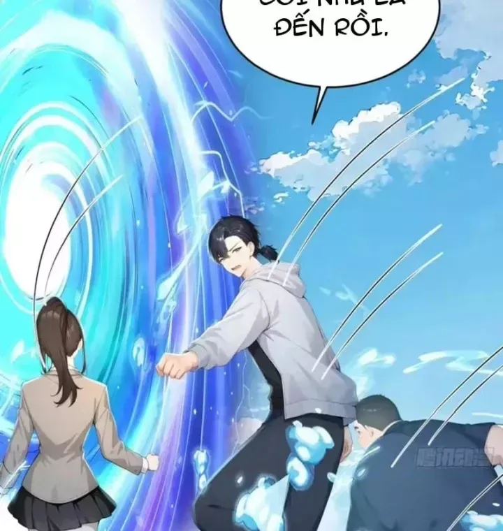 Chapter 154