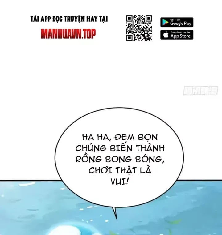 Chapter 154