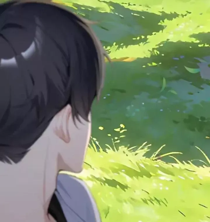 Chapter 154