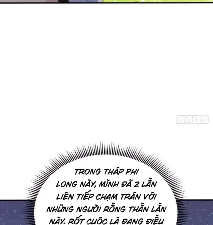 Chapter 154