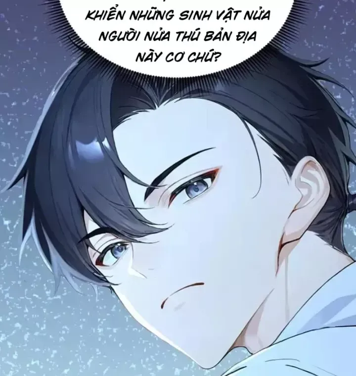 Chapter 154