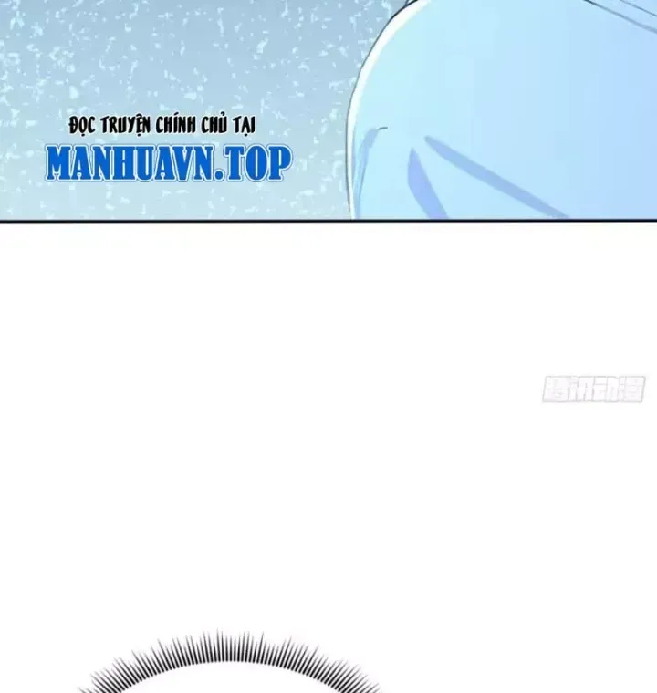 Chapter 154