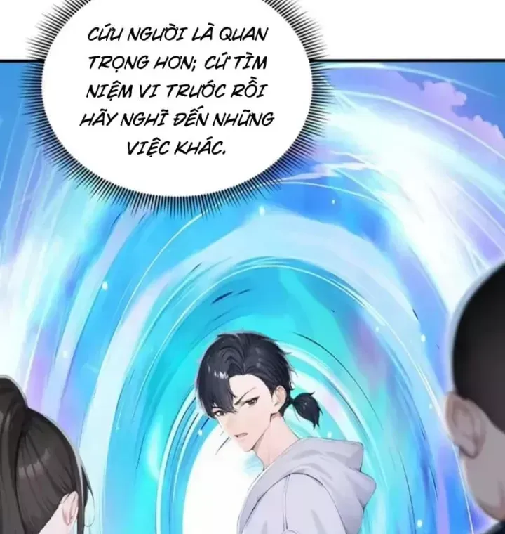 Chapter 154