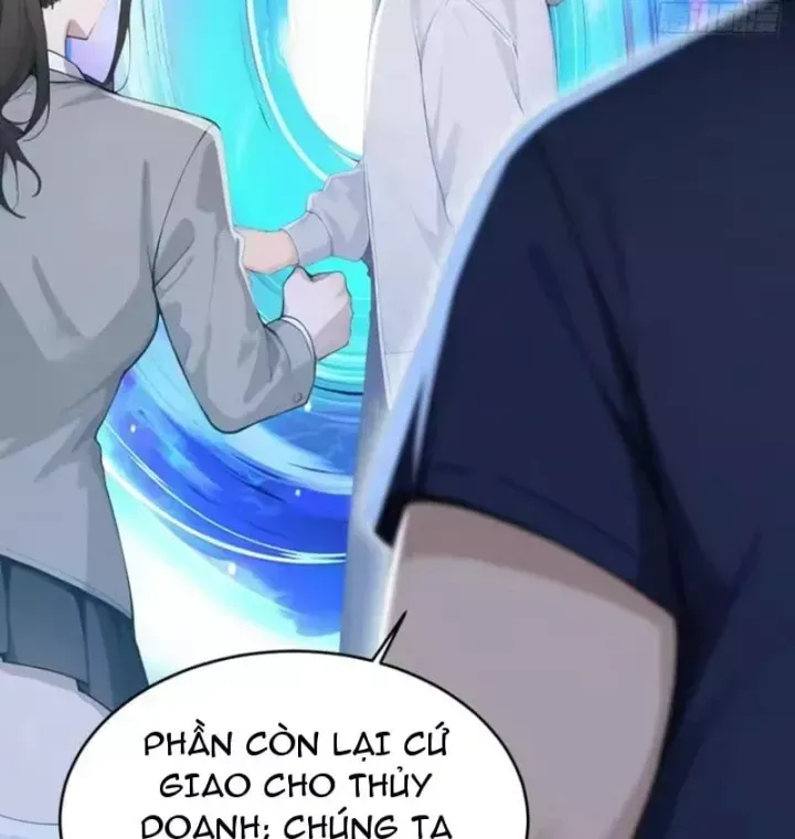 Chapter 154
