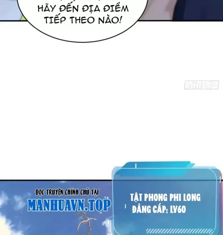 Chapter 154