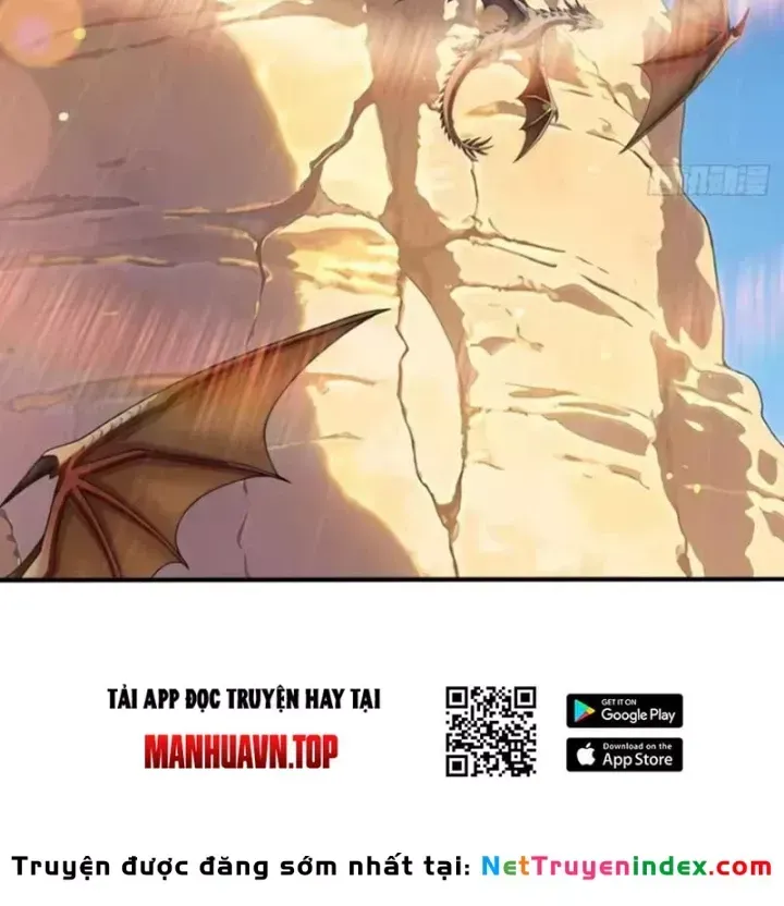 Chapter 154
