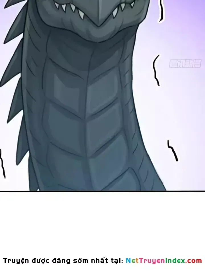 Chapter 154